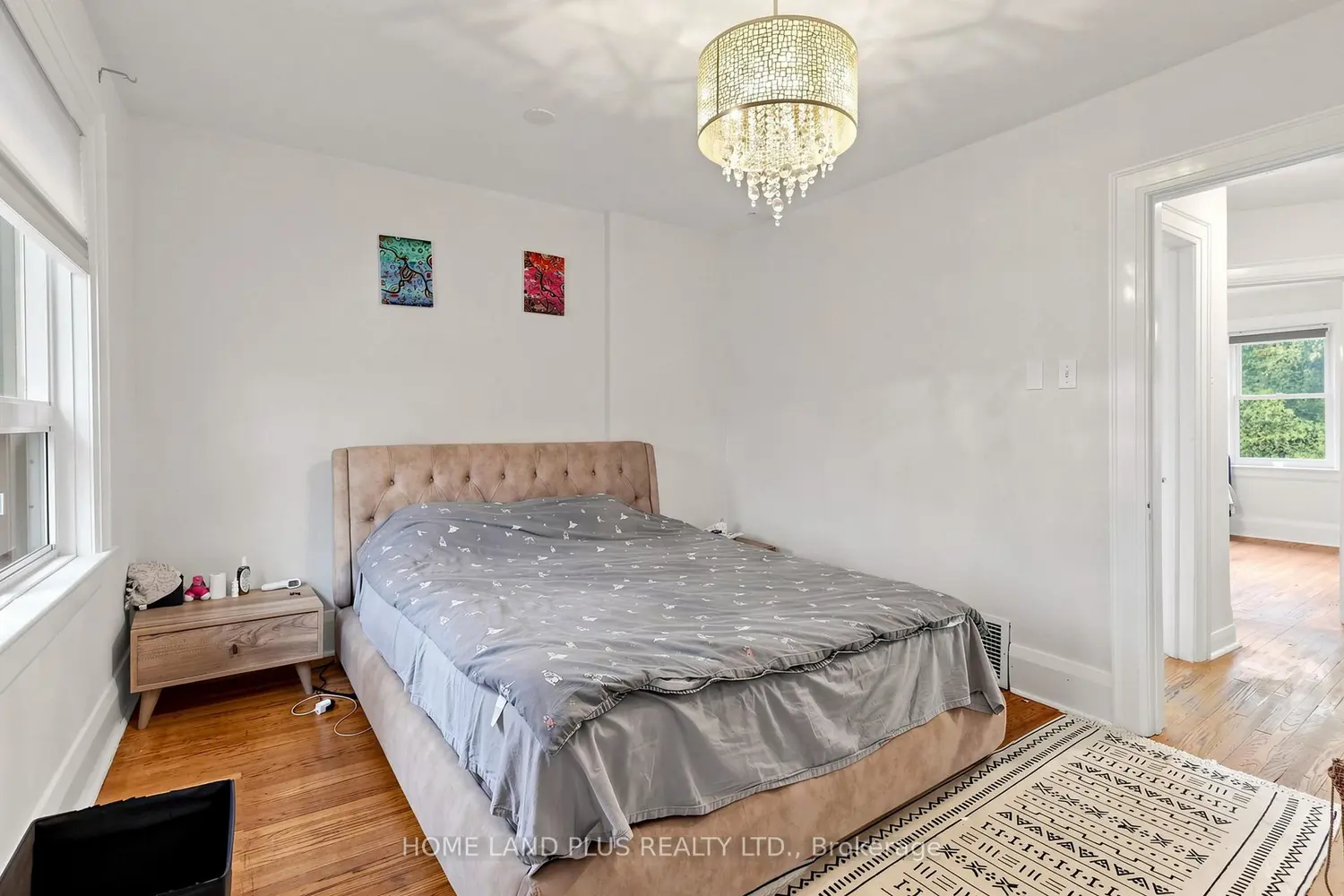 521 Hillsdale Avenue photo 2