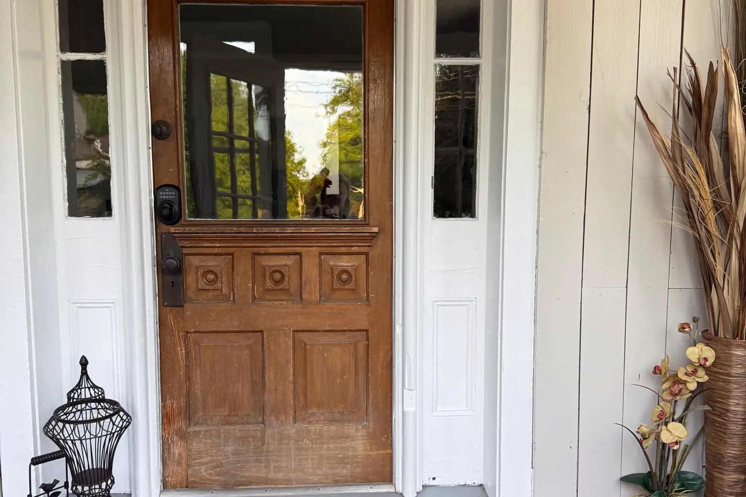 600 Fishleigh Street photo 3