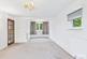 Yarrow Park, East Kilbride G74 photo 3