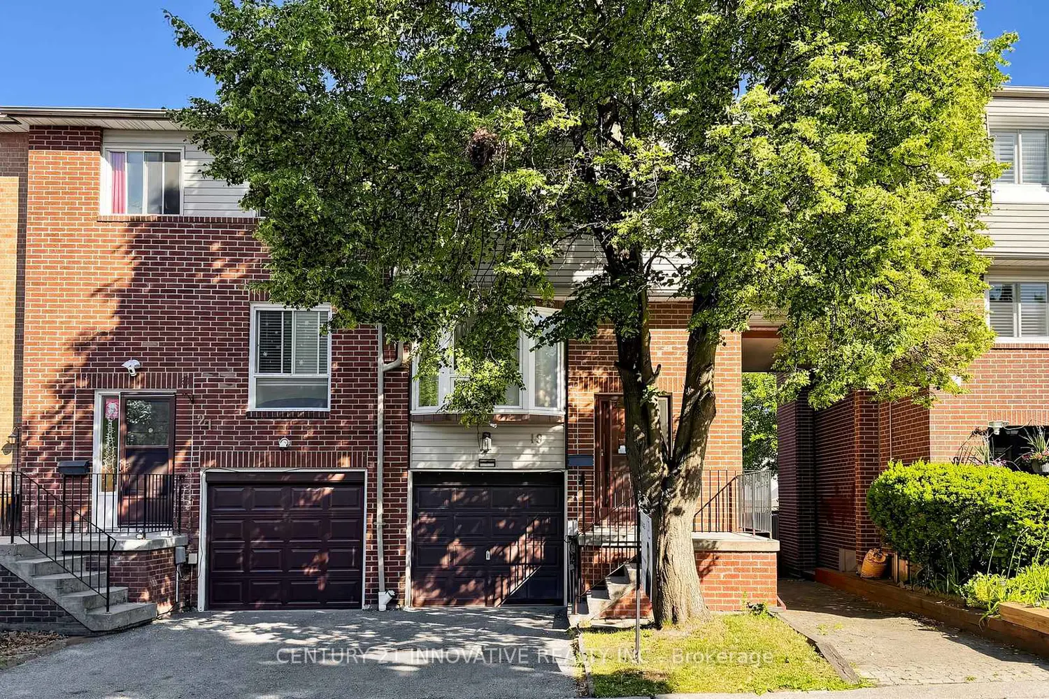 33 Dundalk Drive 19