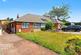 Walpole Road, Slough photo 2