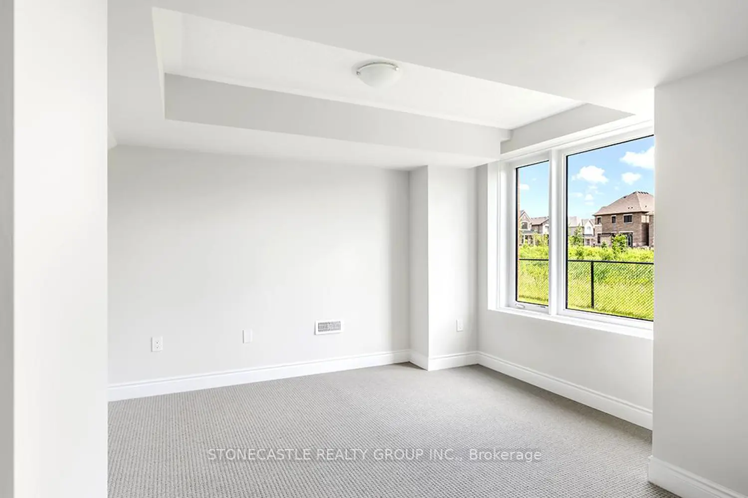 3117 Perkins Way photo 2