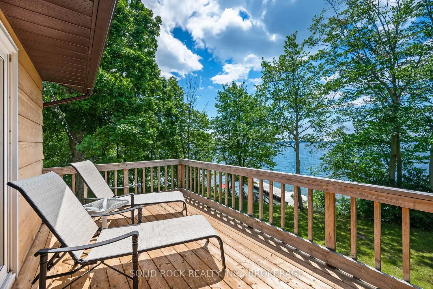 220 Havenwood Trail photo 3