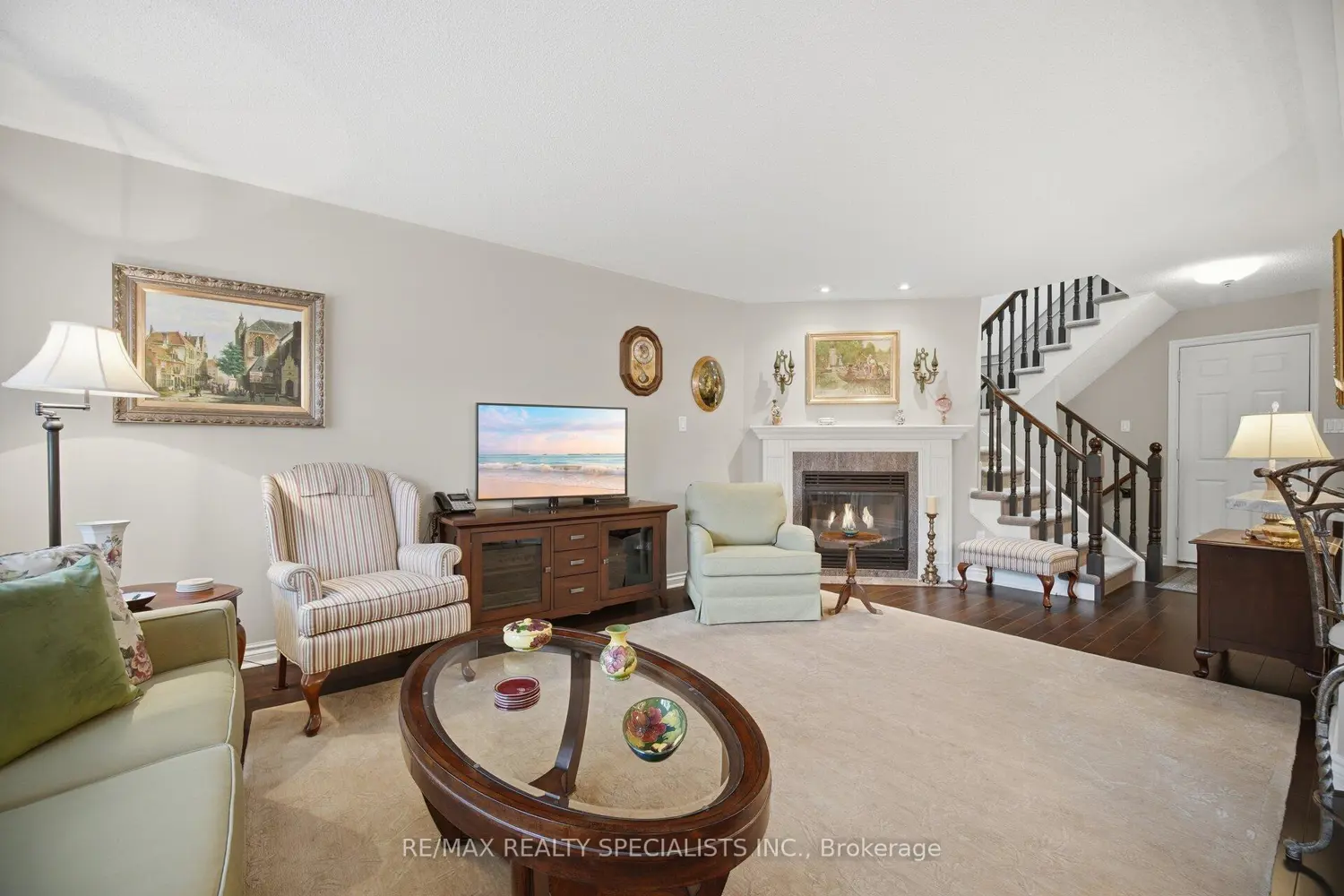 5480 Glen Erin Drive 73 photo 2