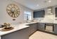 Plot 348, The Kielder at Newlands Meadows, Hospital Lane CV12 photo 4