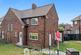 Chestnut Avenue, Carcroft, Doncaster, South Yorkshire, DN6