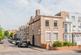 West Cliff Road, Ramsgate CT11