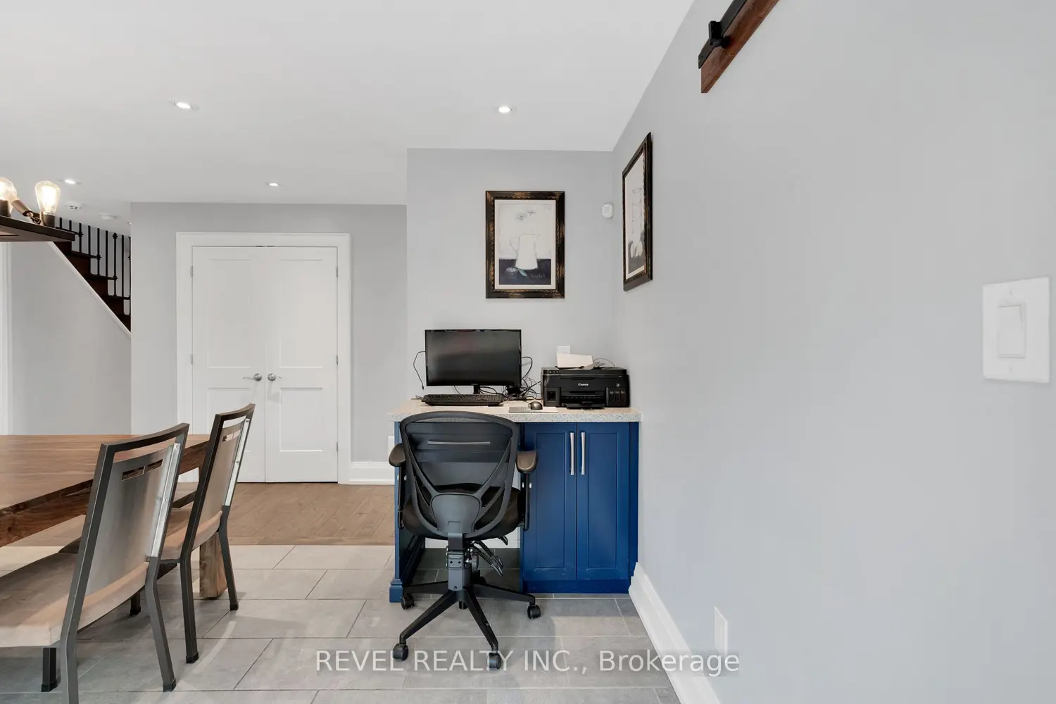 79 Arran Crescent photo 5