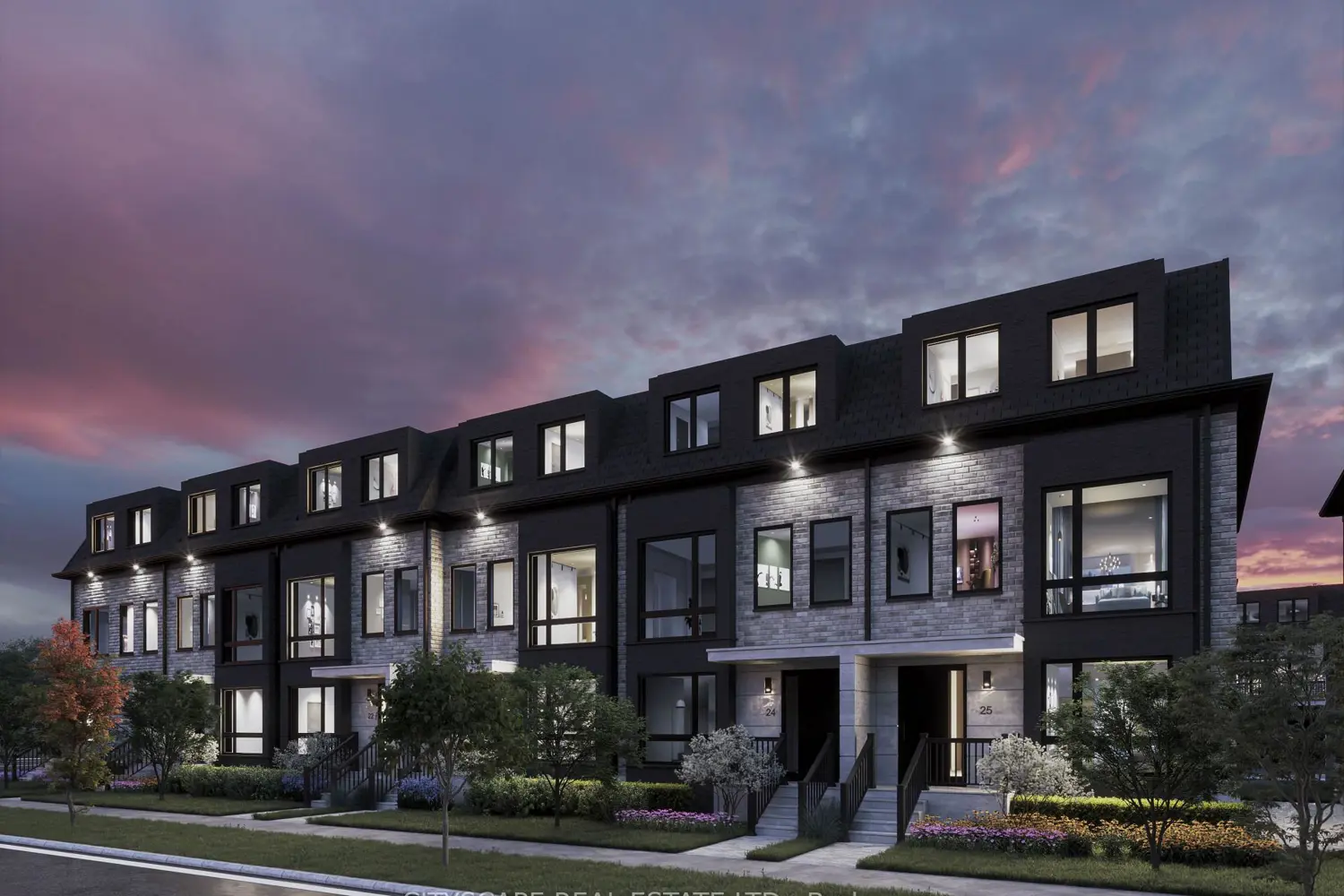 Block D - Lot 23 - 8 Elmway Court photo 2