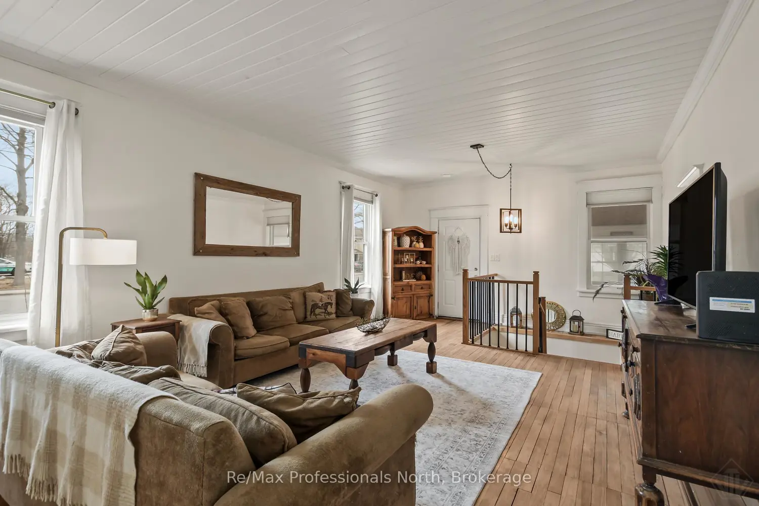 191 Phillip Street photo 2