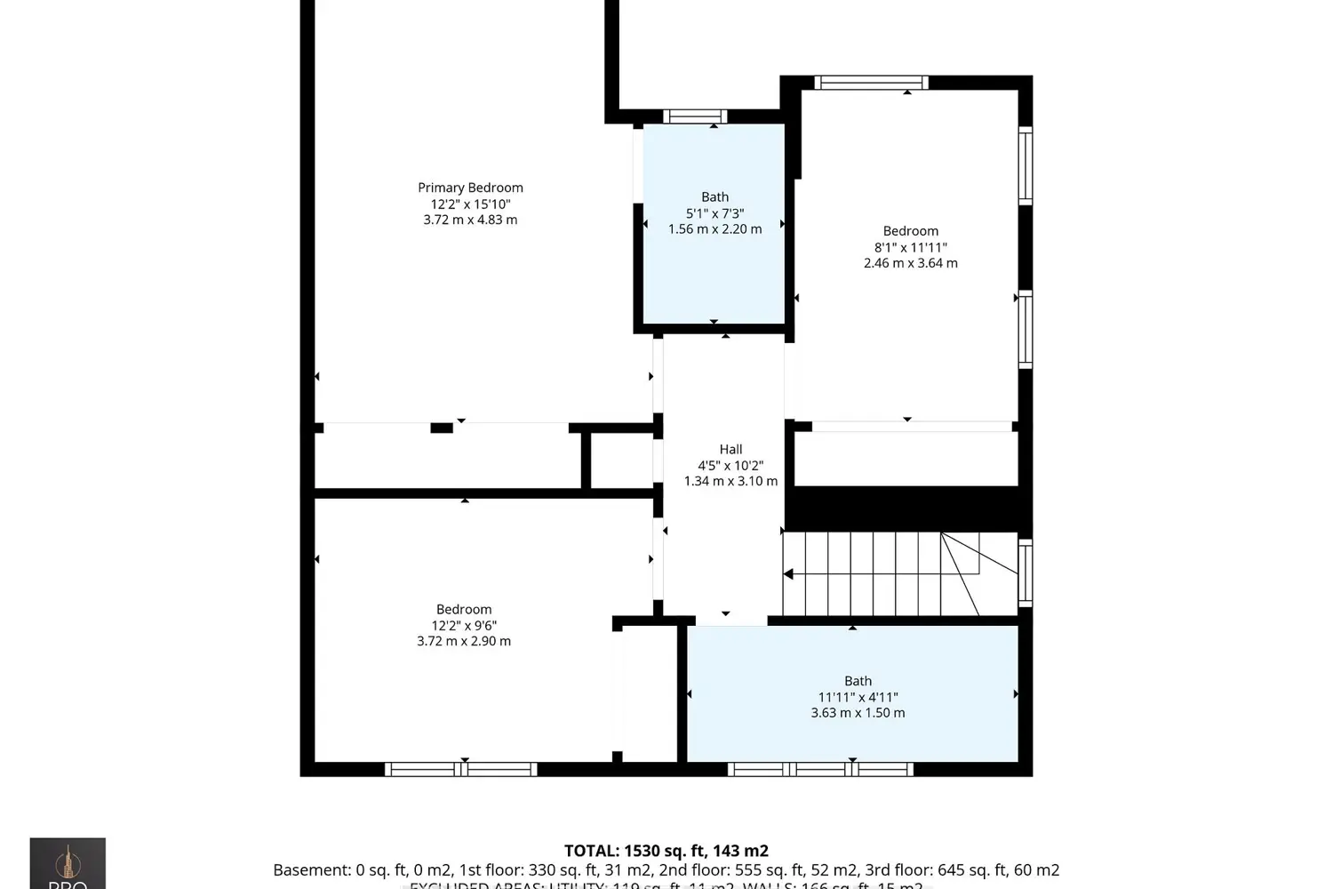 7105 Branigan Gate 62 photo 2
