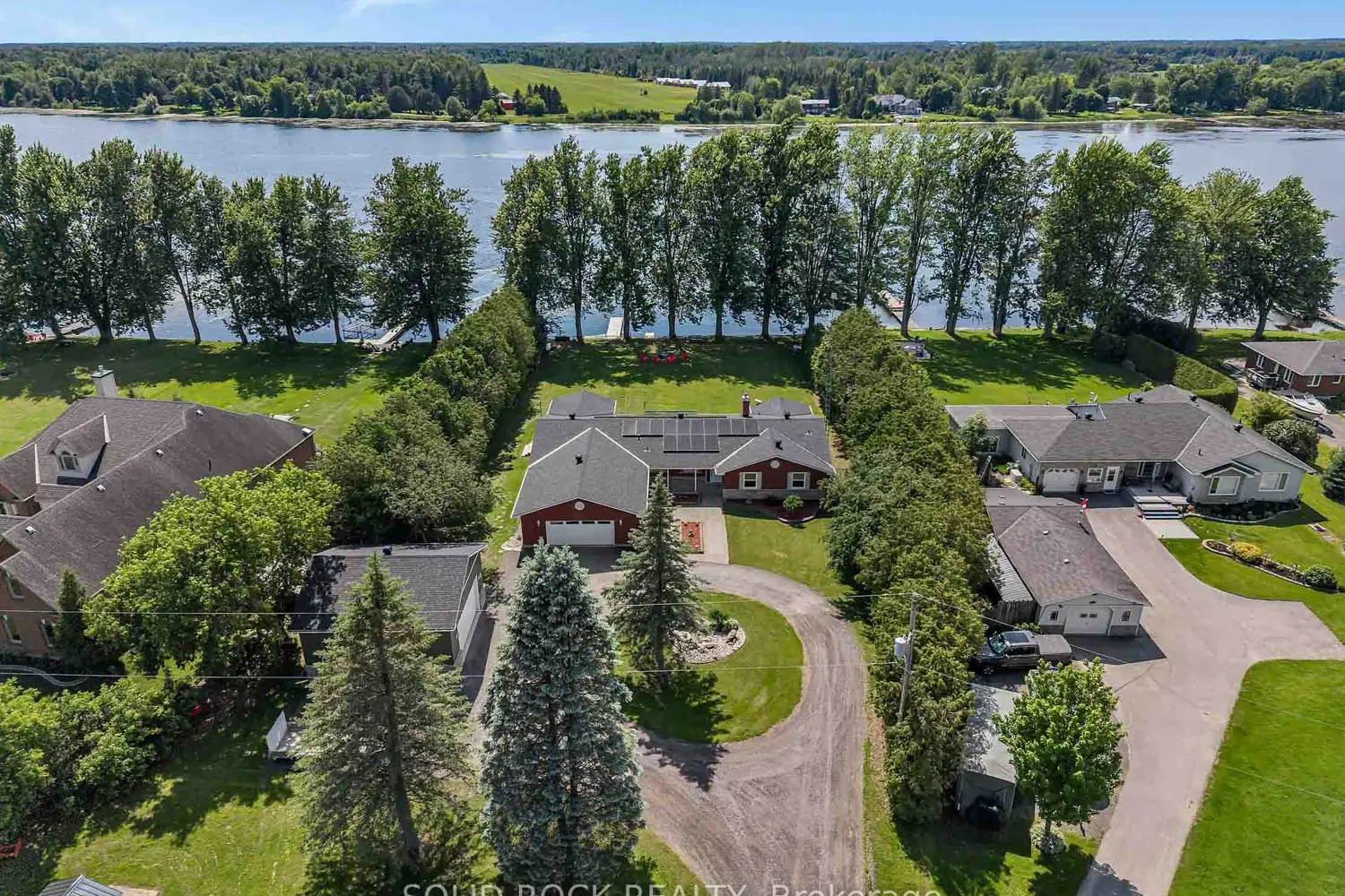 3710 River Road photo 4