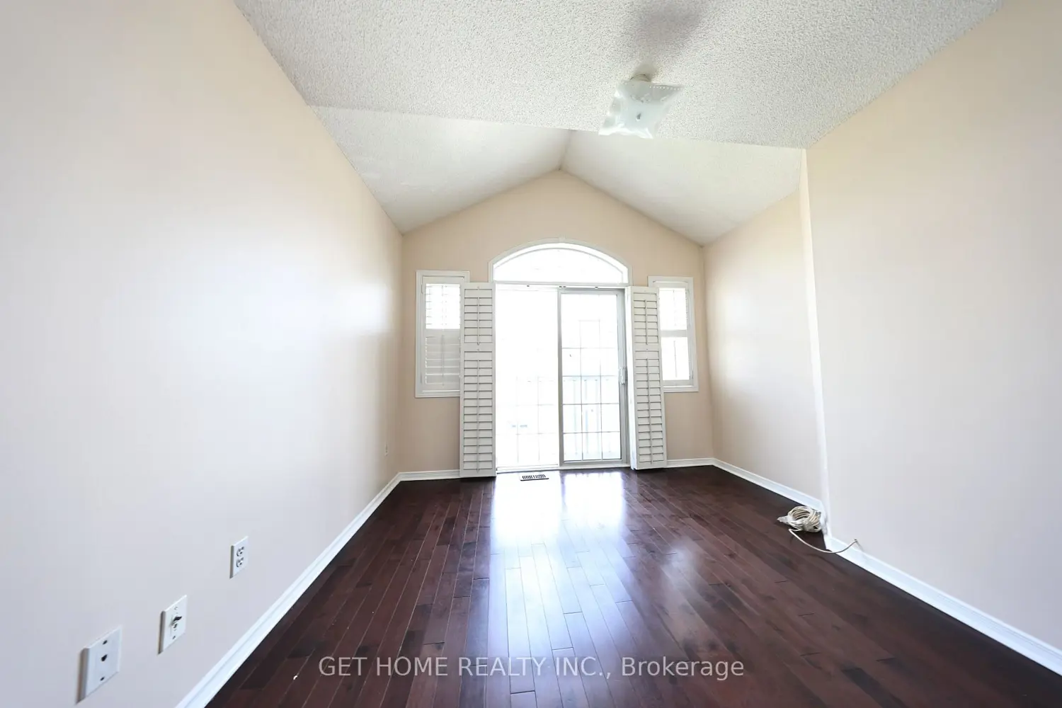 62 Charcoal Way photo 4