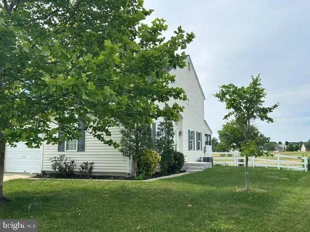 234 Avonbridge Drive, Townsend, DE 19734