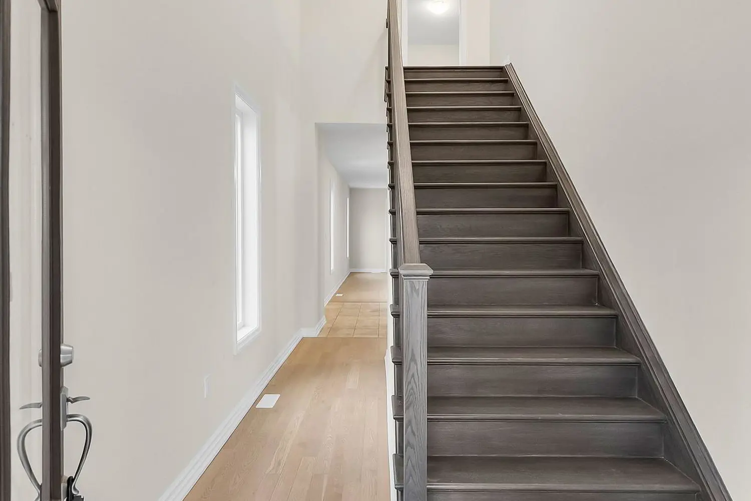 4311 Mann Street 38 photo 3