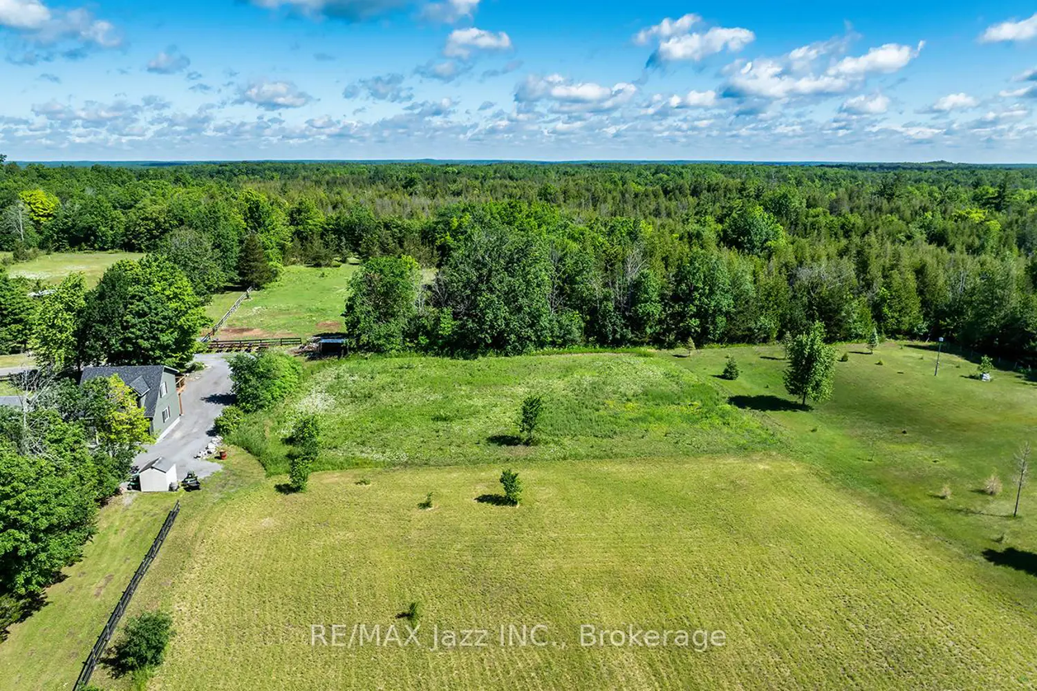 641 Enright Road photo 5