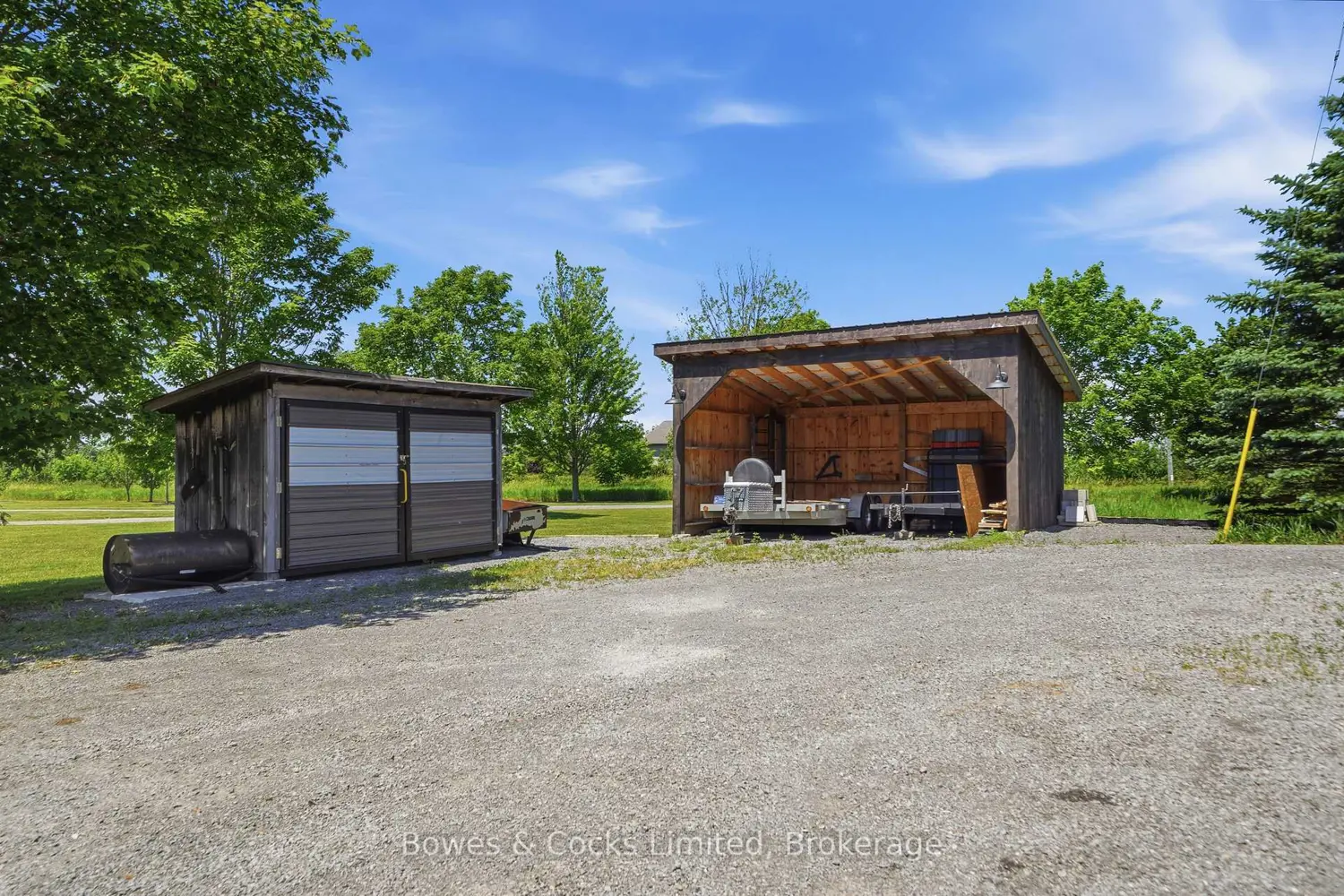 301 Snider Road photo 5