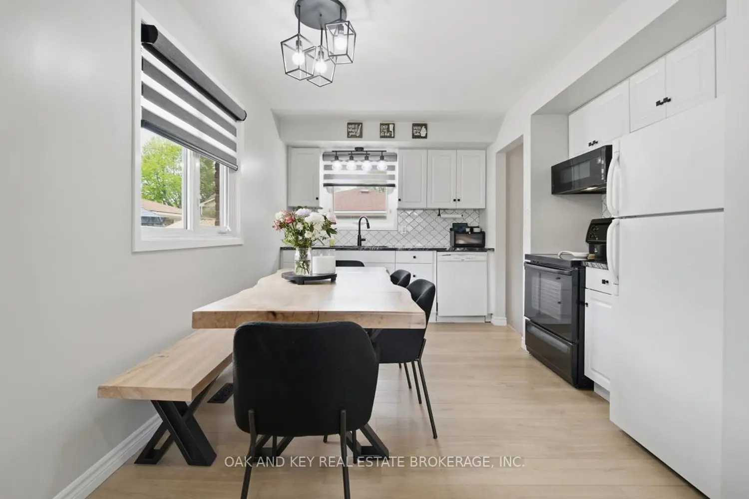 53 Alayne Crescent photo 5