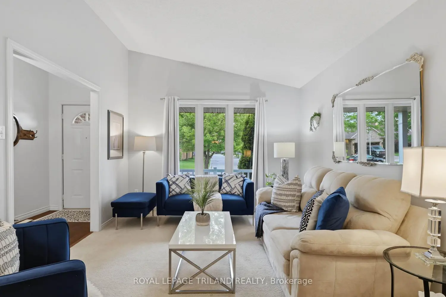 232 Chelton Road photo 4