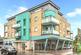 High Road, Chadwell Heath