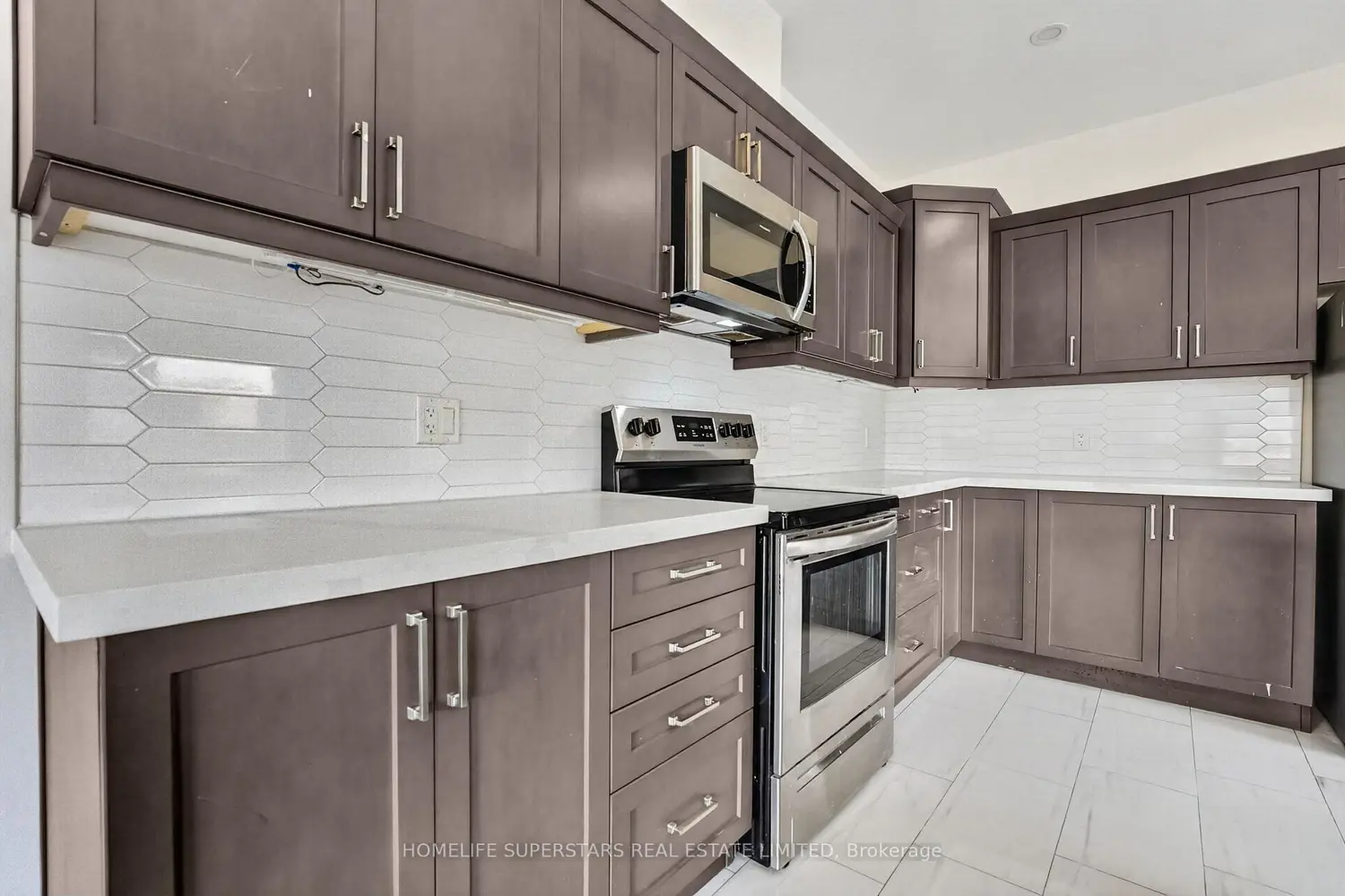 7213 Parsa Street photo 5