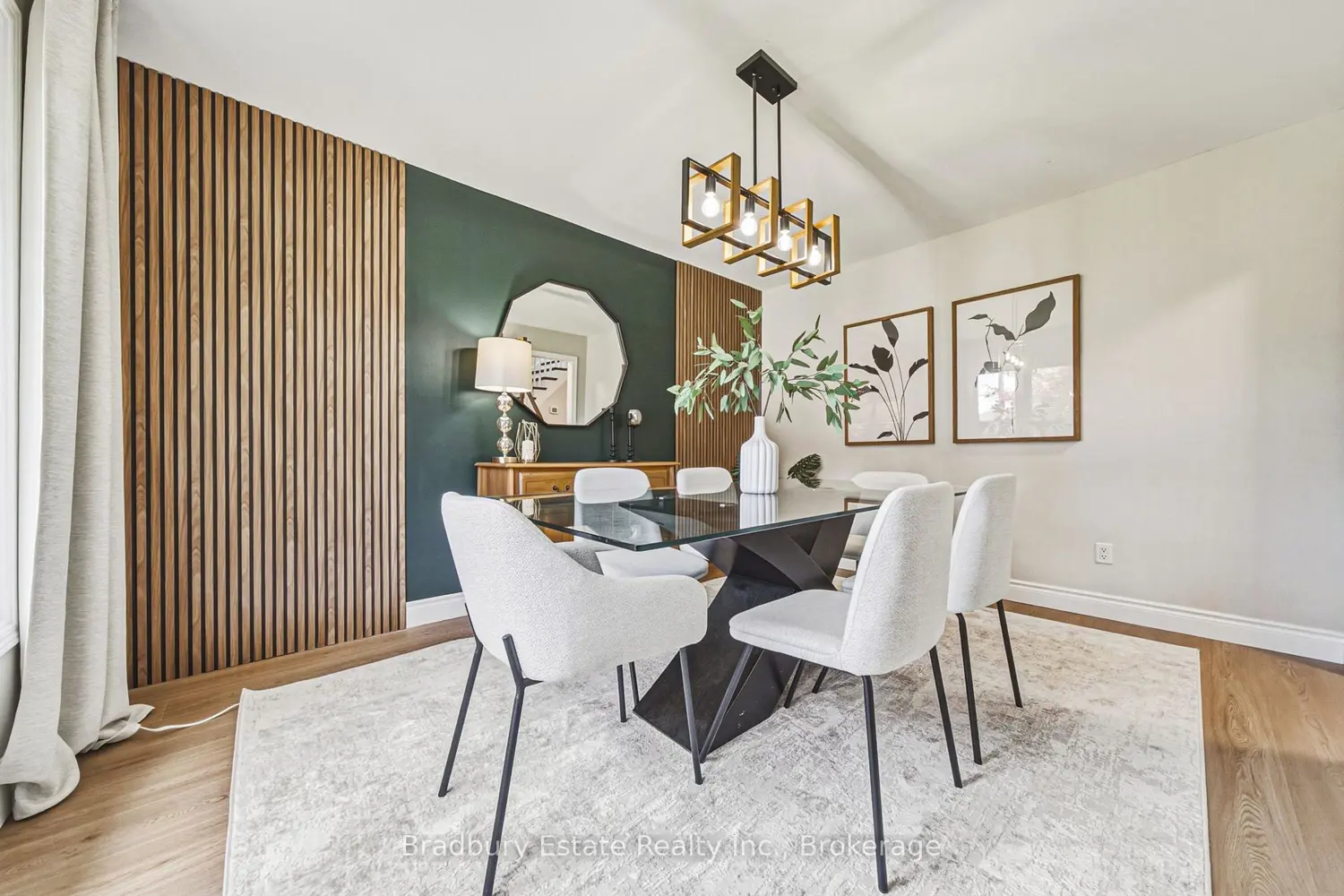 100 Chudleigh Street photo 5