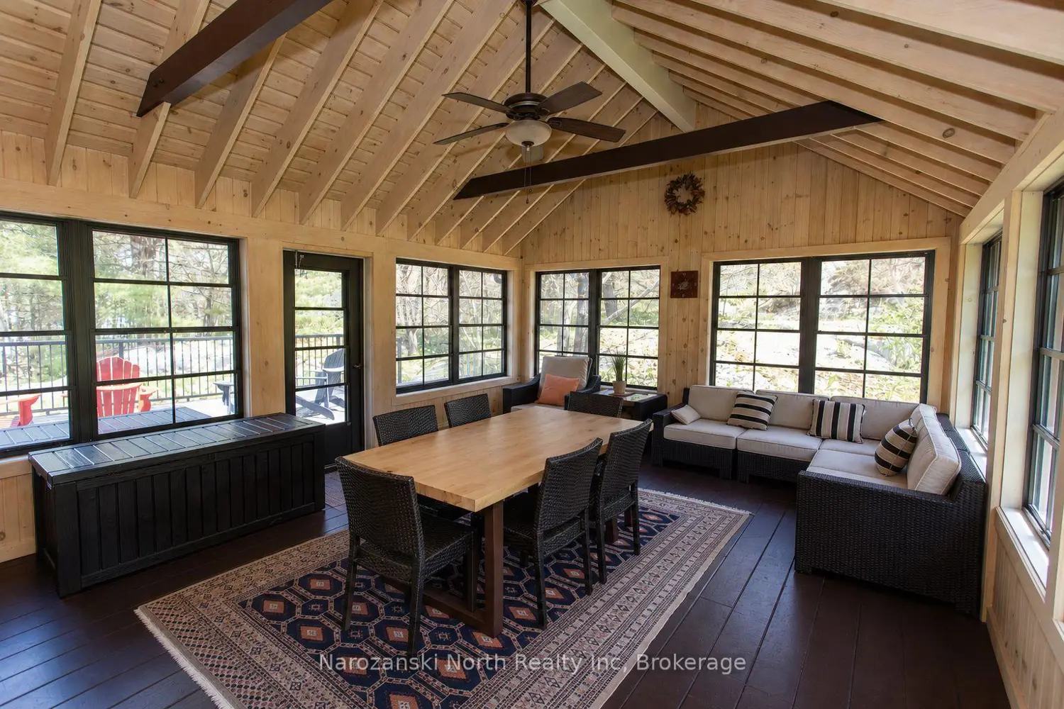 774 George Island photo 5