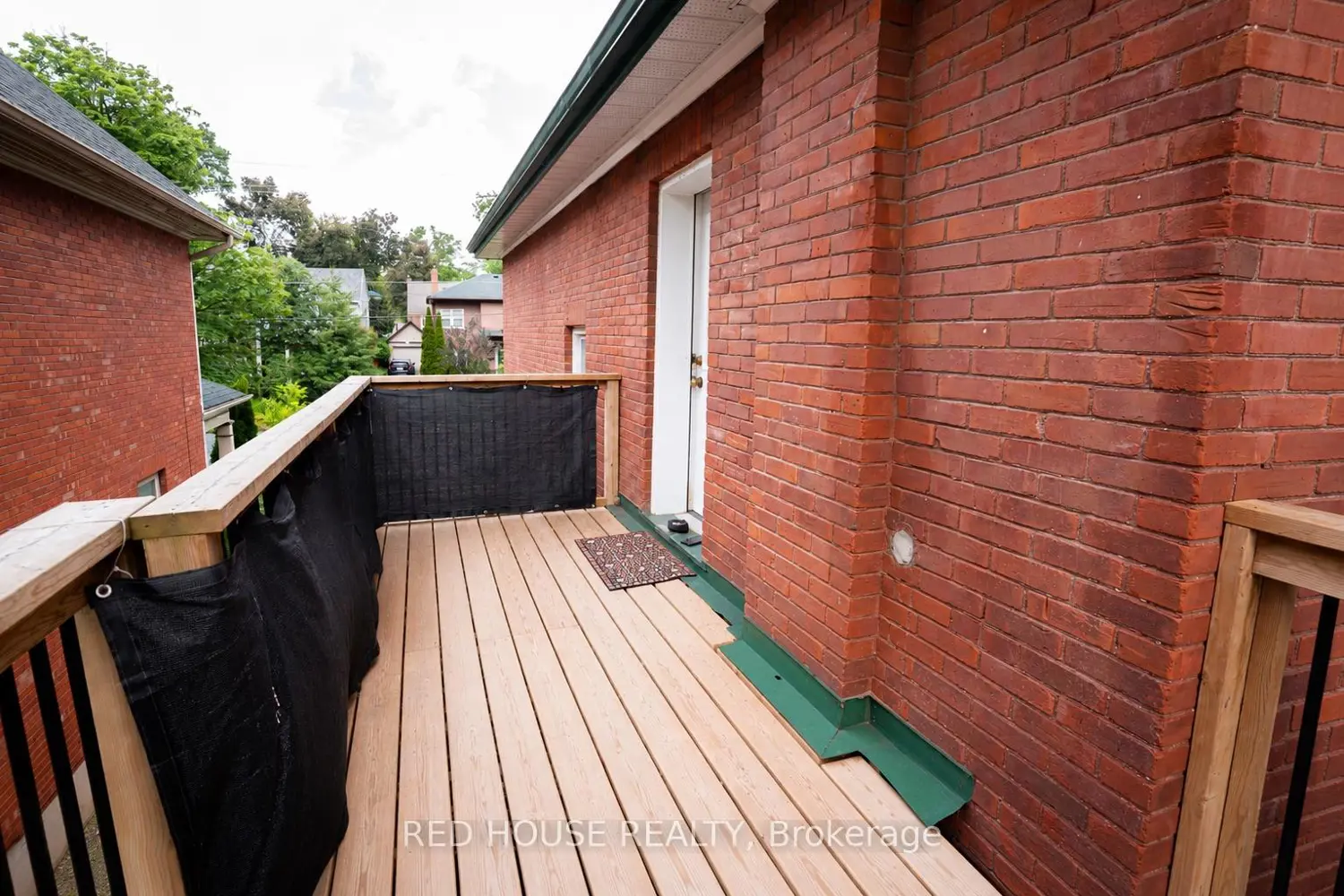 1306 Monaghan Road photo 5