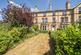 Wellington Road, Taunton, Somerset, TA1