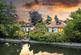 Tannery Lane, Send, Surrey, GU23