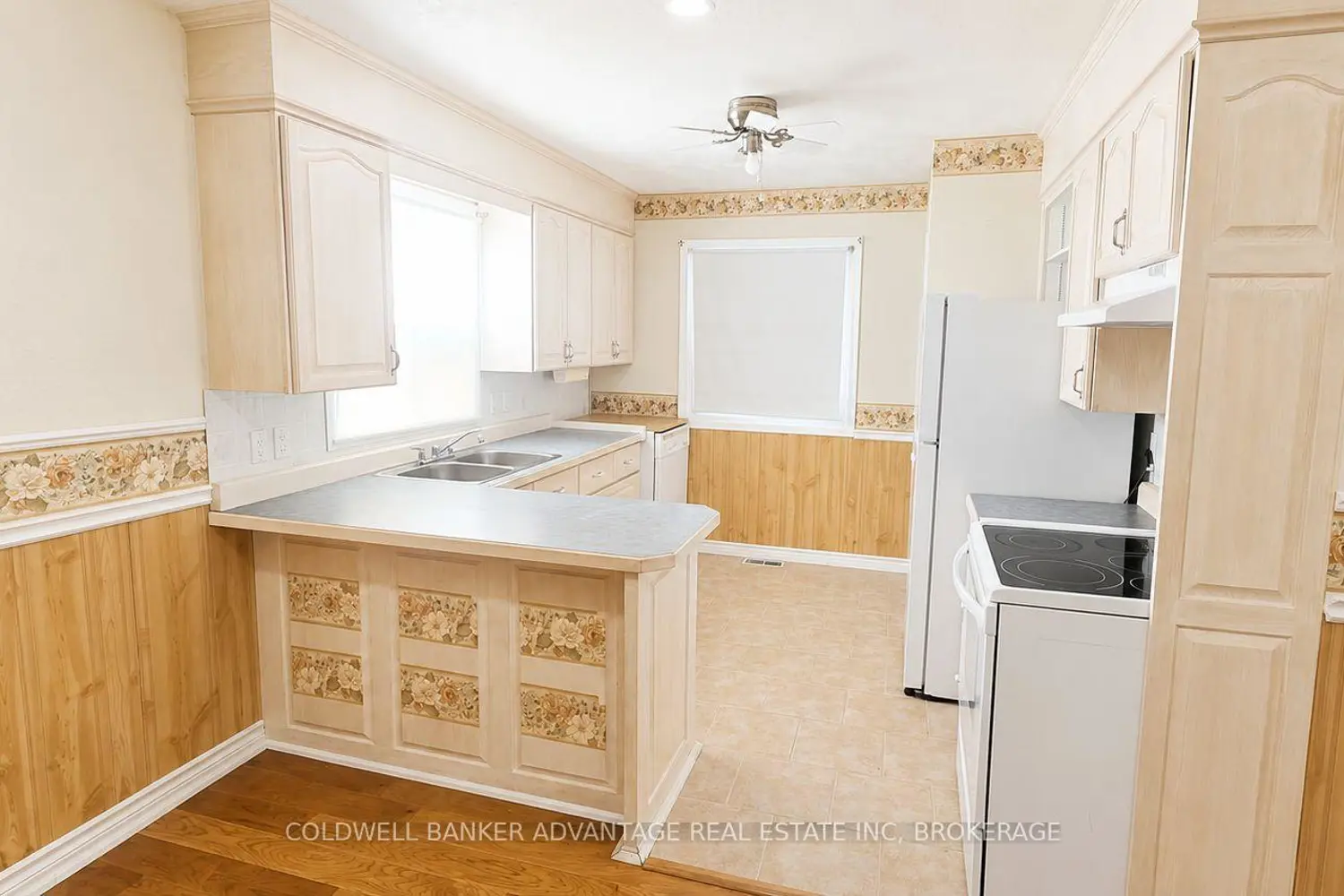 68 Cameron Avenue photo 4