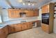 Sadler Road, Keresley, Coventry, CV6 photo 5