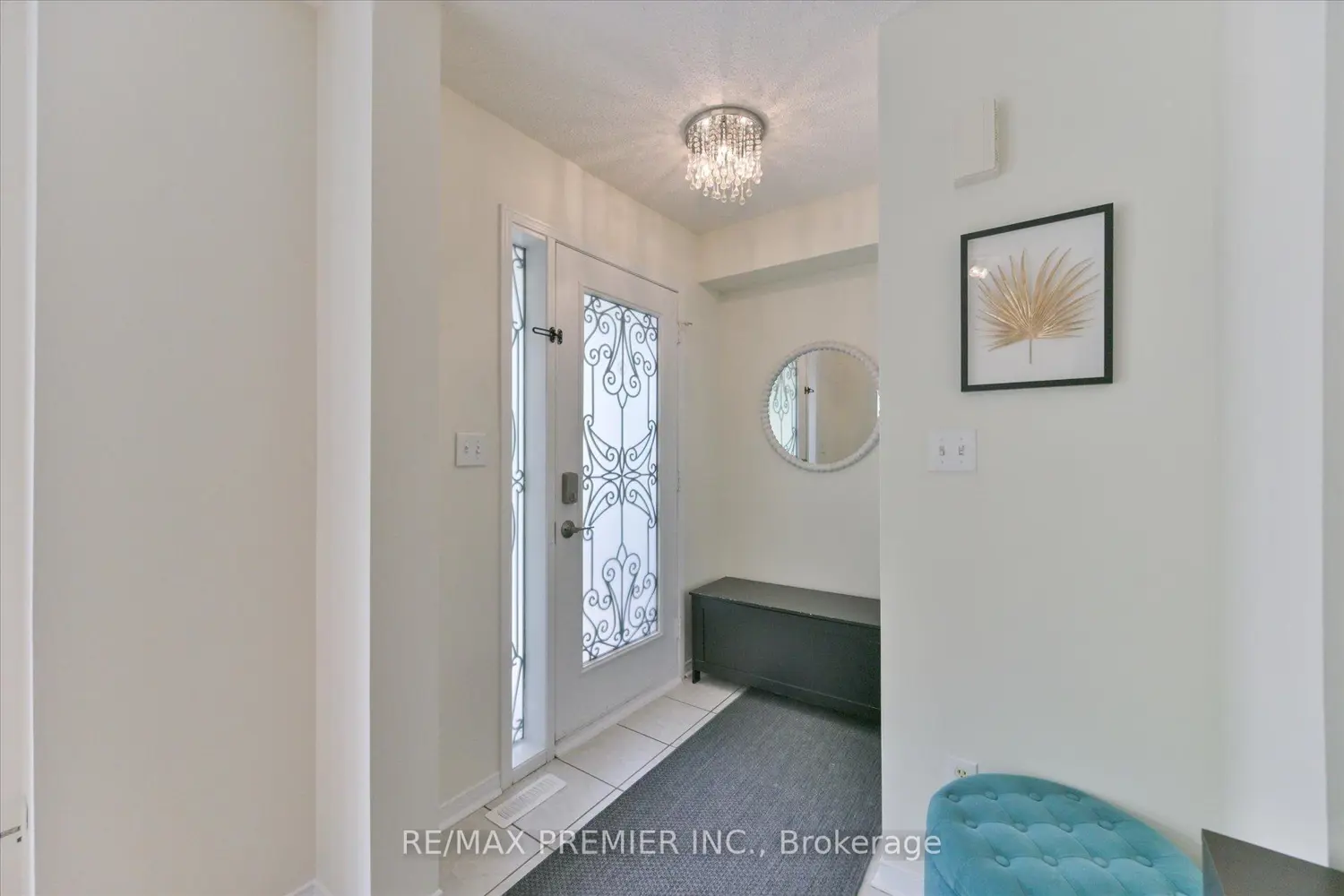 632 Napa Valley Avenue photo 2