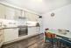 Hainton Close, London E1 photo 4