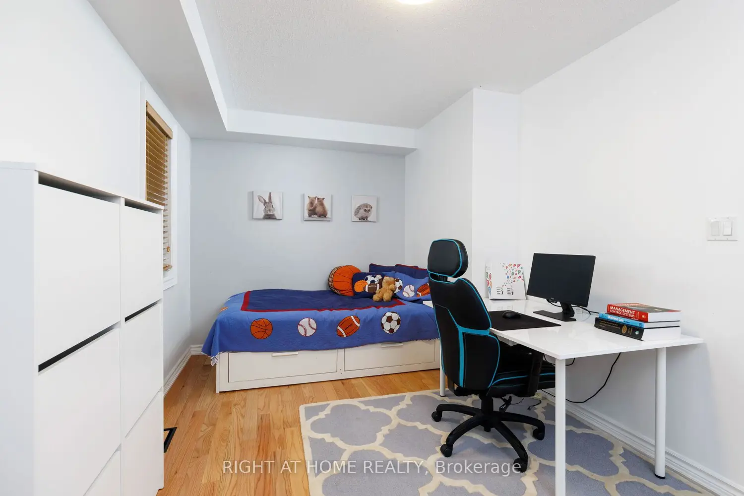 27 Ramage Lane photo 5
