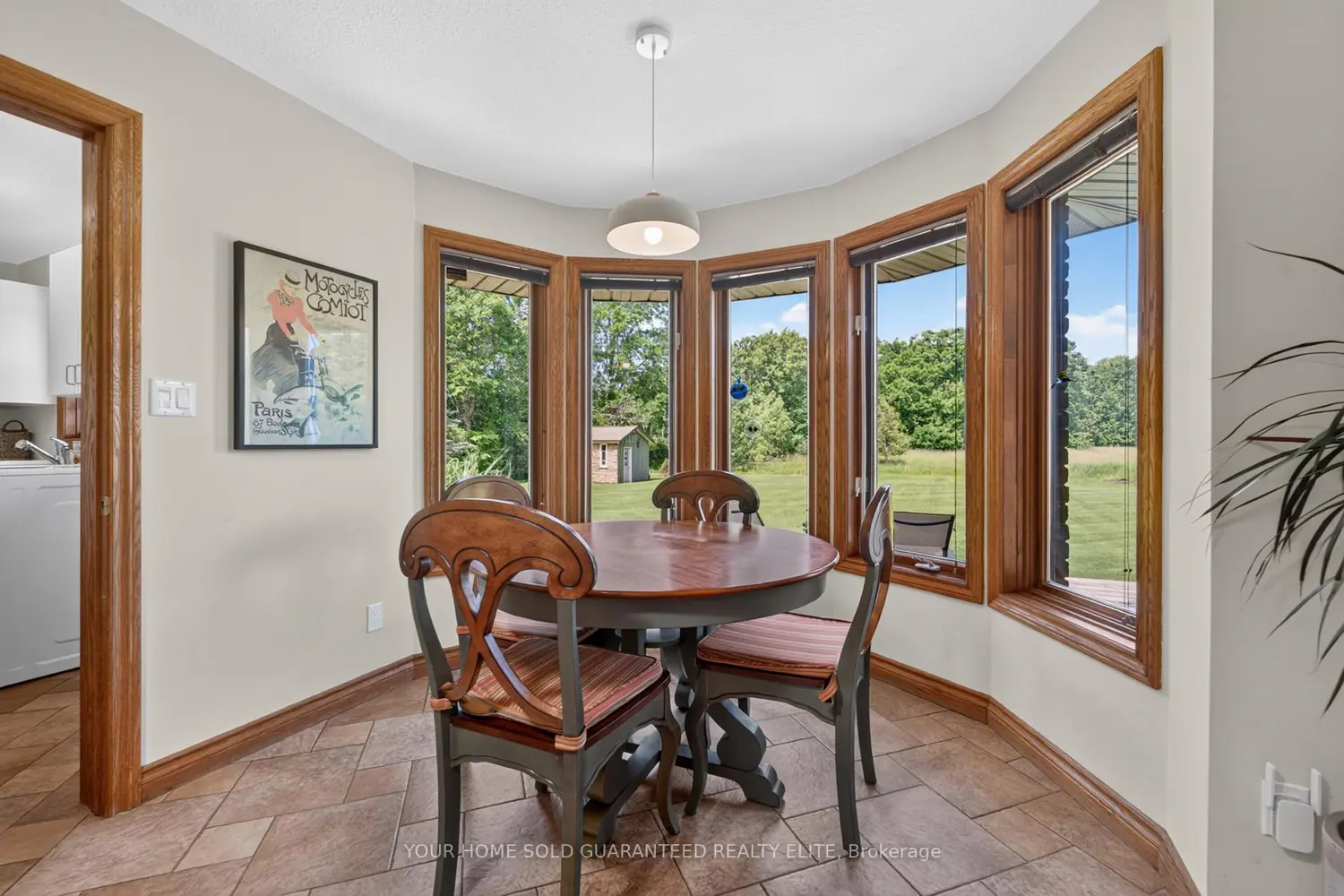 398 Mountain Road photo 5