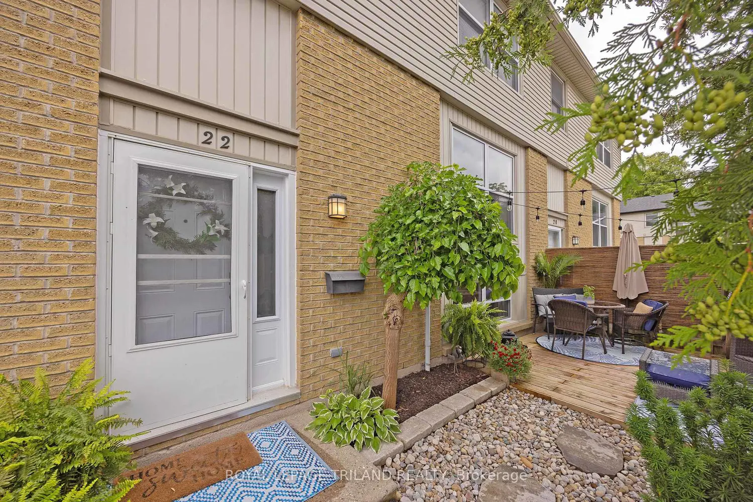 760 Berkshire Drive 22