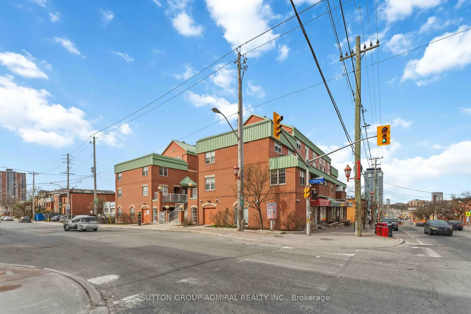 130 Rochester Street 9