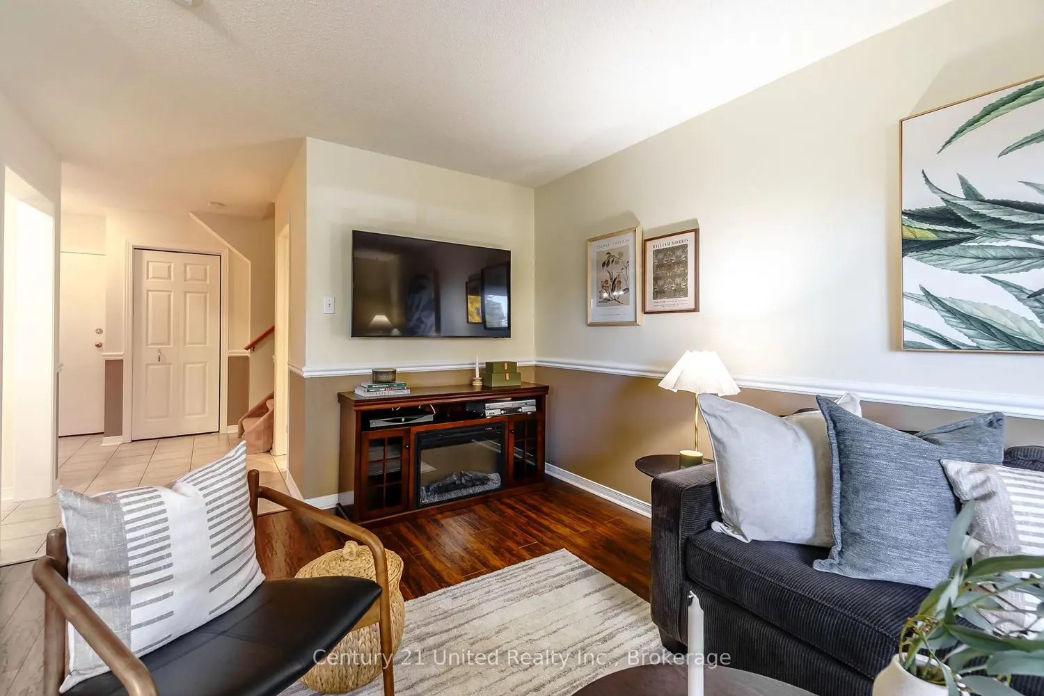 36 Champlain Crescent 15 photo 3