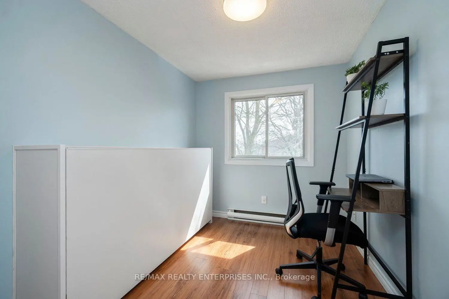 121 Morgan Avenue 7 photo 5