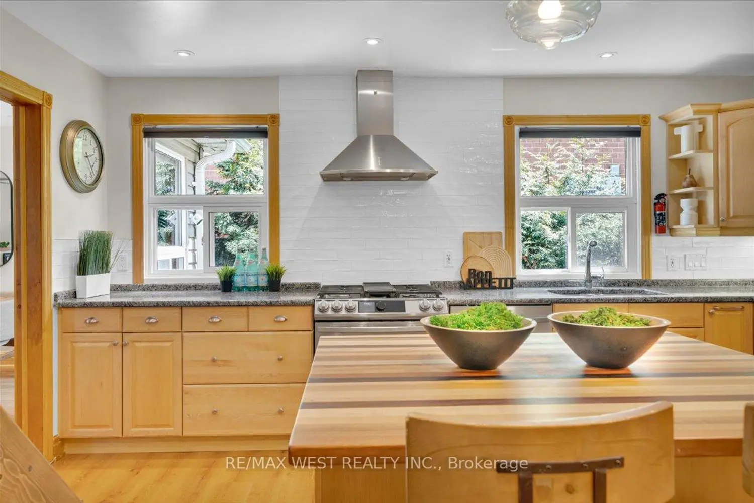 35 Gort Avenue photo 5