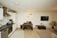 Elmtree Way, Kingswood, Bristol photo 3