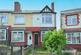 Swindon Road, Edgbaston, West Midlands, B17