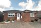 Pound Road, Chatteris, Cambridgeshire, PE16 6RL