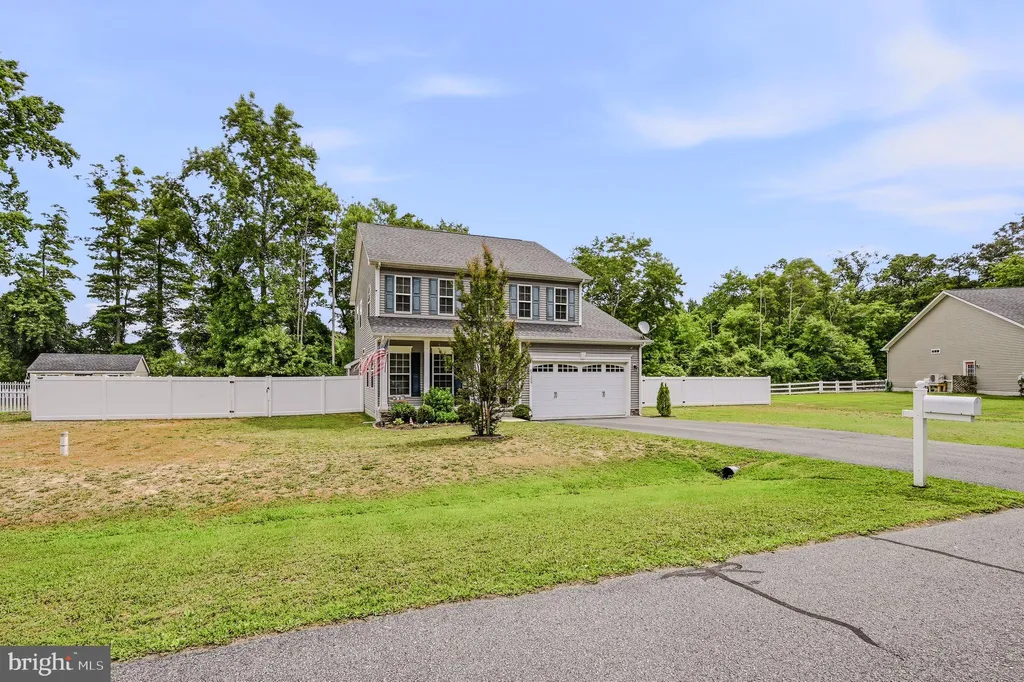 21359 Treeview Lane, Millsboro, DE 19966 photo 2