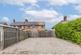 Yew Tree Bank, Clotton, CW6 photo 4