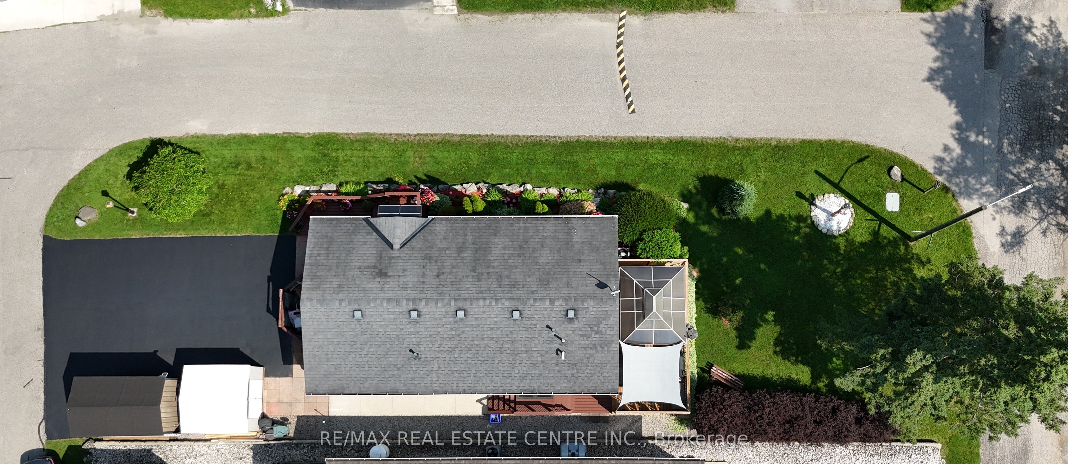 1429 Sheffield Road, Hamilton, ON, N1R 8B2 photo 3