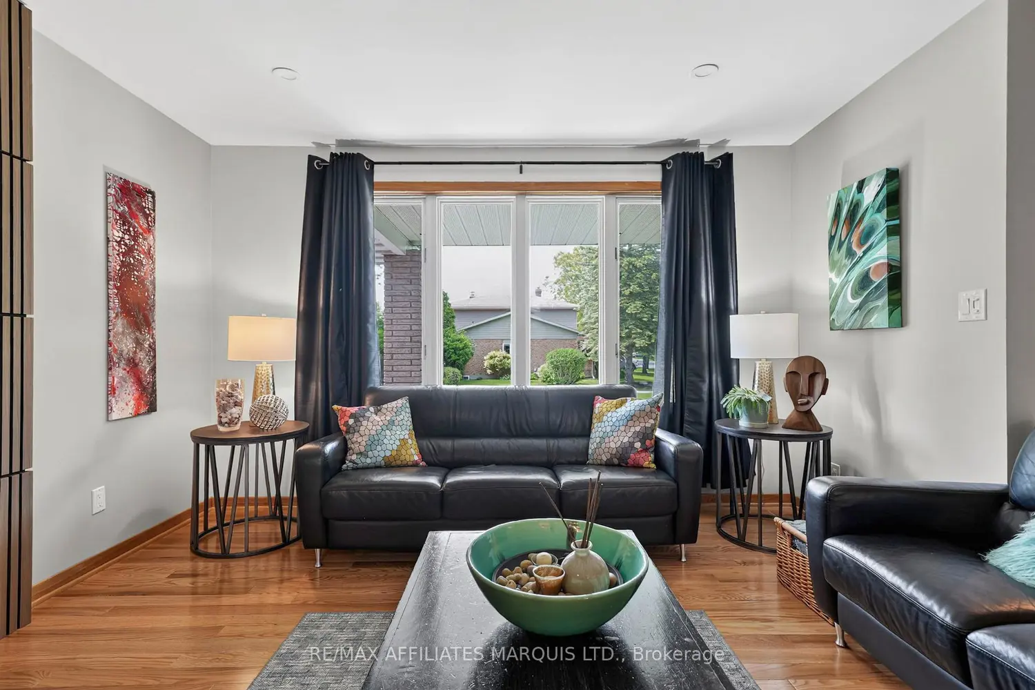 1628 Grant Avenue photo 3