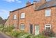 Catwell, Taunton TA4