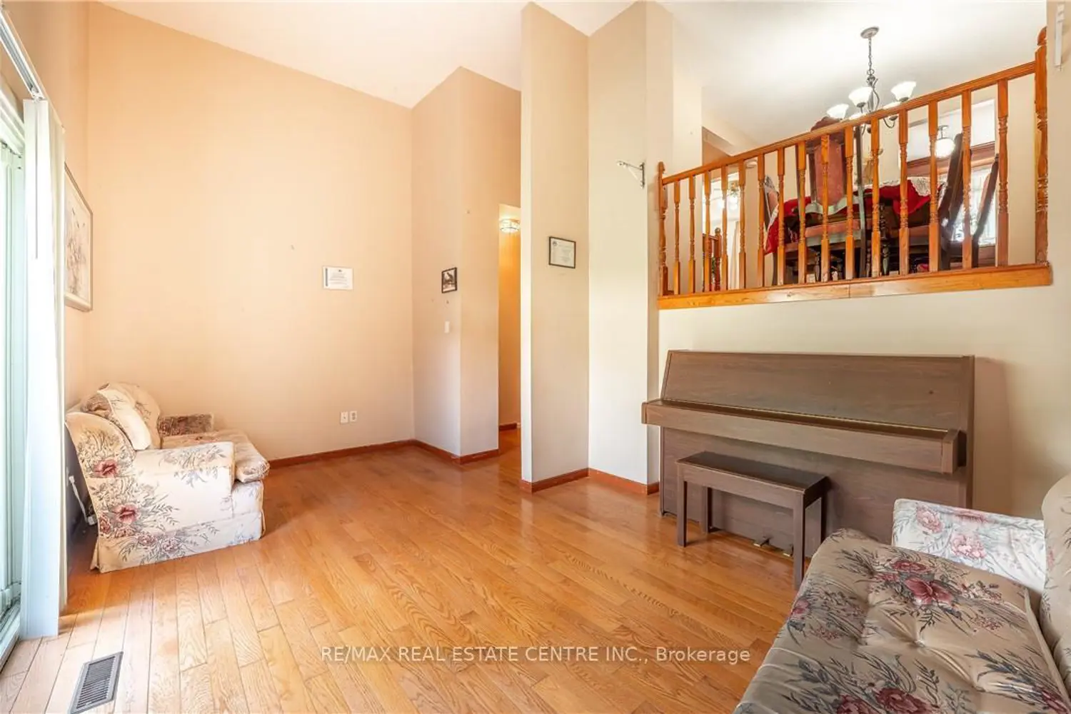 51 Paulander Drive 75 photo 5